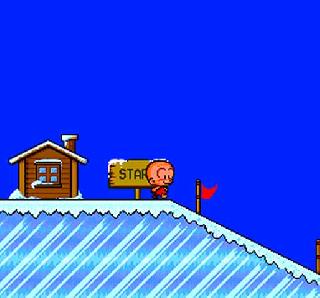 Screenshot Thumbnail / Media File 1 for Bonk III - Bonk's Big Adventure [U][SCD][TGXCD1052][Red][1993][PCE][thx-1138-darkwater]
